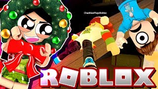 Roblox Tuesday Live Stream Buying The New Meepcity Valentine S Items And Other Games - chad help me hack roblox flee the facility w gamer chad