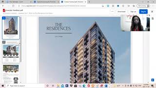 OWEN RESIDENCES BARRIE NEW CONDOS FROM 300K