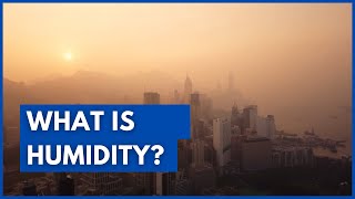 Step by Step Guide: Understanding Humidity in HVAC Systems