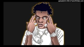 Lil Baby Type Beat - "FOREVER" | Rap/Trap Instrumental 2020