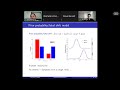CPID Webinar (6/11/26) Sequential Data Integration Under Dataset Shift