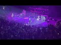 Girls on TV, The Vamps - Royal Albert Hall, 26 May 2023