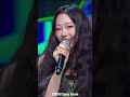 aespaちゃん生歌強すぎる 【230518 M COUNTDOWN Spicy 1stwin】#aespa #karina #giselle #winter #ningning #spicy