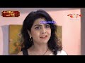 moti baa ni nani vahu મોટી બા ની નાની વહુ colors gujarati ep 1022