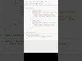 How to Reads Nested JSON in Pandas Python