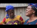 ekhoivbiagbon part 1 latest benin noolwood movies 2024 trending bestmovie edomovie