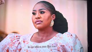 UTHANDO NESTHEMBU SEASON 8: EPISODE 2- MSELEKU ADDRESSING HIS TREATMENT TOWARDS HIS WIVES CHILDREN