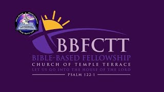 BBFCTT Worship 10082023