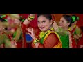 new nepali teej song 2080 goldenko saree shalikram paudel u0026 asmita thapa ft. shankar u0026 karishma