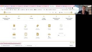 Skyslope and DigiSign, with Zipform Plus