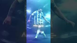 @2goal ArgentinaLeo argentina_live_match_today