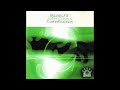 Bypass Unit - Green Dreams & Tunnel Flotation