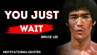 Bruce Lee quotes|Bruce Lee life lesson|Best quotes