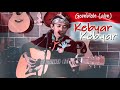 Kebyar-Kebyar cipt Gombloh (Alm) - Jojo CB cover Indonesia Merah darahku Putih Tulangku