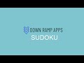 Sudoku maker - python - code in description