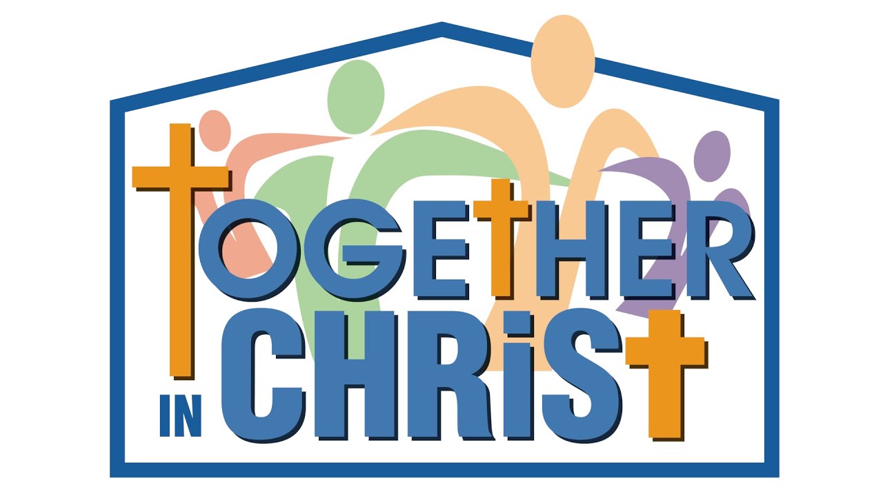 New Apostolic Church Southern Africa | Our Logo For The 2022 Motto ...