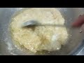 suji ka halwa recipe suji ka halwa banany ka tareeka instant suji halwa danydar suji halwa recipe