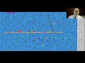 Time of Trouble  to Jacob in the End of Days (Jeremiah -Daniel) Bible Code -Matityahu Glazerson