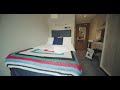 Study Inn Walnut Gardens Exeter - En-suite Platinum Apartment