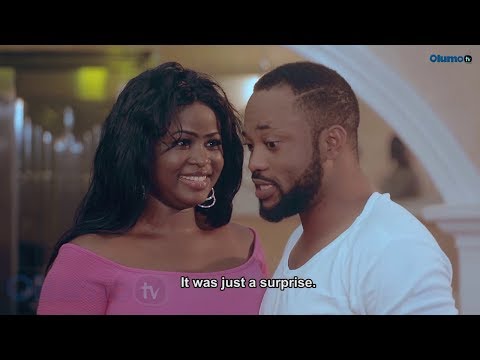 Movie : Ona Mi Latest Yoruba Movie 2019 Drama Starring Damola Olatunji | Bukola Awoyemi | Mustapha - Loadedbaze
