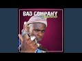 BAD COMPANY 226 SESI ROSE WA NJOLELA NEW HIT 2020  General Manizo SmallT Punisher [sesi rose]