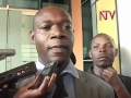 Kasibante re-instated as Rubaga North MP