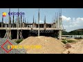 samhita splendid homes ☎9870312918 2 3 bhk flats for sale in tadepalli guntur actual video