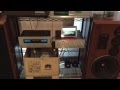 Marantz 250