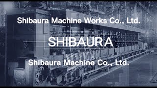 SHIBAURA Episode ZERO