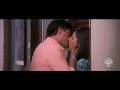 sonalee kulkarni kiss mitwaa