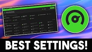 Razer Cortex Game Booster - How to Install and Setup (2023)
