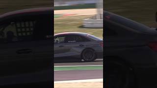 1 HOUR OF AUDI RS3 LMS TCR MY 21❗️⬆️