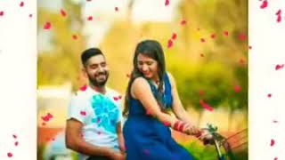 full sad song by prabh gill