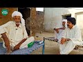 lalchi dost ki kahani two friends story funny story funny punjabi qissa jatt jutt jatti