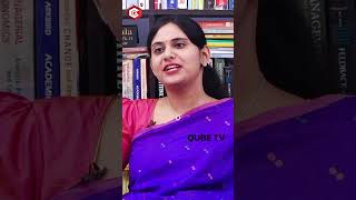 DrPujitha Psychologist About RGV & ASHU REDDY Bold Interview #rgv #ramgopalvarma #ashureddy #shorts
