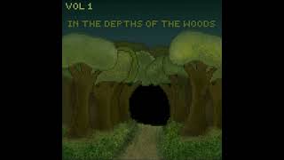 Volume 1: Into The Depths Of The Woods   The Shaded Path