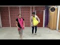 bhabar lahari ଭାବର୍ ଲହରୀ ବାପ୍ ଝି ର ଯୁଗଲ ବନ୍ଦି fathar and daughter duet swayam academy of dance