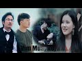 vim muaj koj xwb - Mang Vang ft. Jeeker Her [Official MV] 2020-21