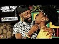 Lutan Fyah - Feel Like Skank [Official Video 2016]