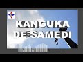 kanguka de samedi le 27 08 2022 par chris ndikumana