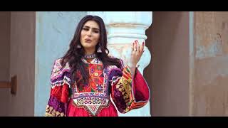 Sana Tajik(iqrar tappy)HD 2023 New song,JANANA TORI JAME WEKA.