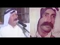 قپال وچيلي في مجمع تل بنات1984 ج1