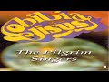 The Pilgrim Singers - Obibia Jesus (Official Audio)