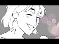 lovesick alien stage mizisua u0026 ivantill fan animatic