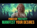 Unleash the Power of Manifestation and Positive Thinking with Louise Hay 🌟