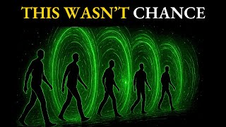 Your Reality Shift Brought You Here — This Video Proves It