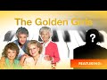 The Golden Girls Theme on Piano