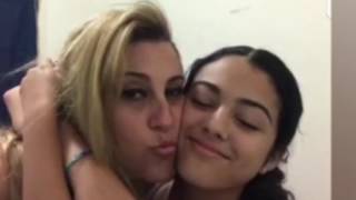 Malu Trevejo's Photos