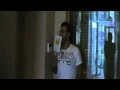 MBD TV - Scariest Celebs