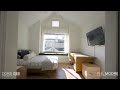 unit 20 7488 mulberry place, burnaby for doris gee 1080p